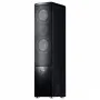 Напольная акустика Canton Ergo 670 black
